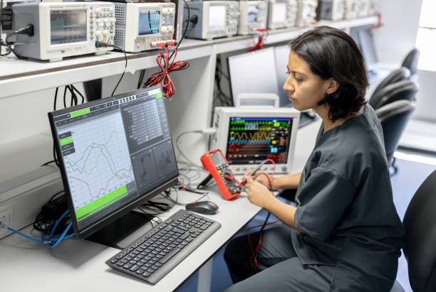 Best 24-Hour Electrician  in Mauston, WI